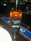 Mulligan's Grill