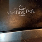 The Melting Pot Restaurant