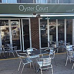 Oyster Court