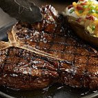 Longhorn Steakhouse Bradenton