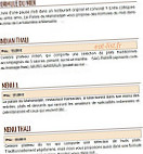 Le Palais Du Maharajah