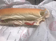 Jimmy John's