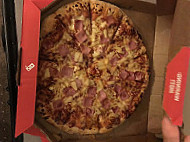 Pizza Hut Basildon