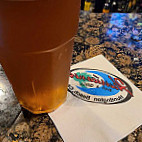Hurricane's Grill Huntington Beach