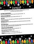 Boat House Bistro Grille