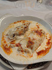 Umberto's