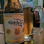 Chylacas Mexican Grill