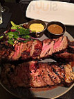 Brettington's Steak And Lobster House