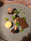 The Duke Of Wellington