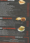 Le Ch'ti Resto