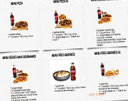 La Boite a Pizza