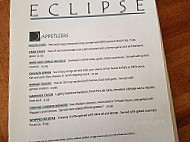 Eclipse