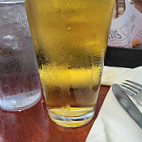 The Pig Whistle British Pub And