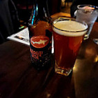 Court Street Bar Restaurant