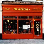 Navaratna