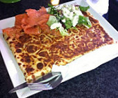 Sucré Salé