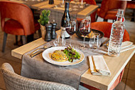 La Table des Cochers