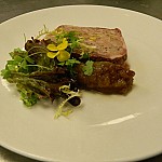 Mrs Miller's Culgaith