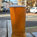 King's Head