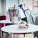 Mojo The FoodBar