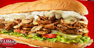 Charleys Cheesesteaks