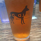 Wild Dog Grille