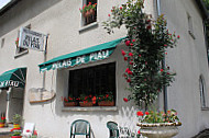 Le Relais De Piau Engaly