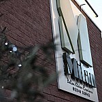 Milan Italian Restaurant - Southampton