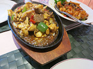 China Restaurant