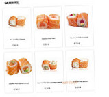 Sushi Sun