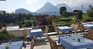 Restaurant Panorama