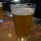Malarky's Irish Pub
