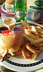 Memphis Coffee Lens