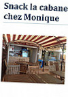 La Grande Tour