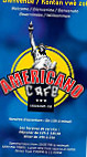 Americano