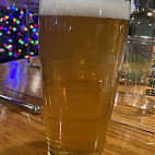 Jack's Abby Beer Hall