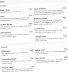 Rustica Cucina