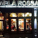 Mela Rossa