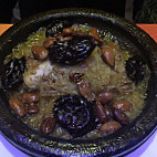 La Palmeraie