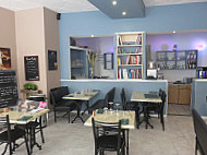 Le Vals Gourmet