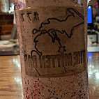 Mitten A Michigan Ideology