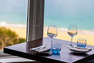 Harbar Kitchen