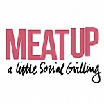 MeatUp