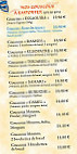 La Route Des Epices