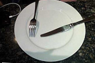 Must Have Kebab And Pizza