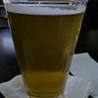 Hanko's Sports Grill