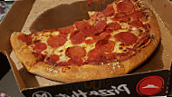 Pizza Hut Delivery Tamworth