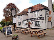 The Six Bells