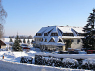 Waldesruh