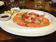 Restaurant La Marine